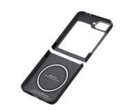 PITAKA MagEZ Case 5 black/gray Samsung Galaxy Z Flip 6 - 1369504 - zdjęcie 4